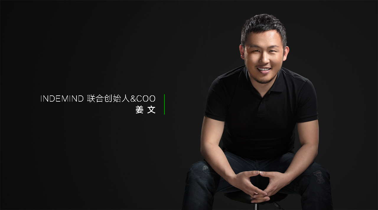 对话丨BB贝博艾弗森 COO：让用户享受科技红利，BB贝博艾弗森模组即将发布